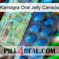 Kamagra Oral Jelly Canada new02